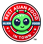 Alien Asian Food has the "Best Asian Food In Town."